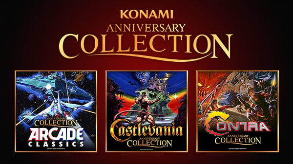 Konami-Anniversary-Collection_03-19-19.j