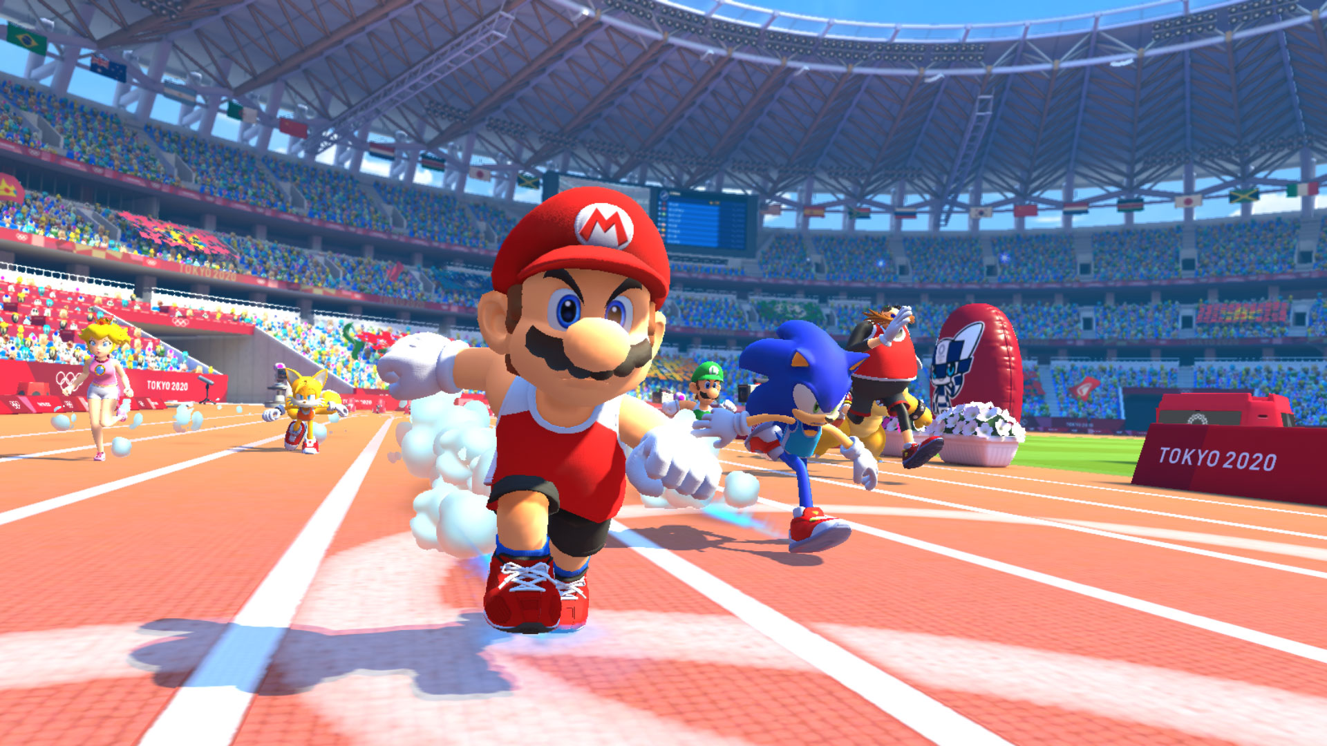 Mario-and-Sonic-at-the-Olympic-Games-Tokyo-2020_03-30-19_002.jpg