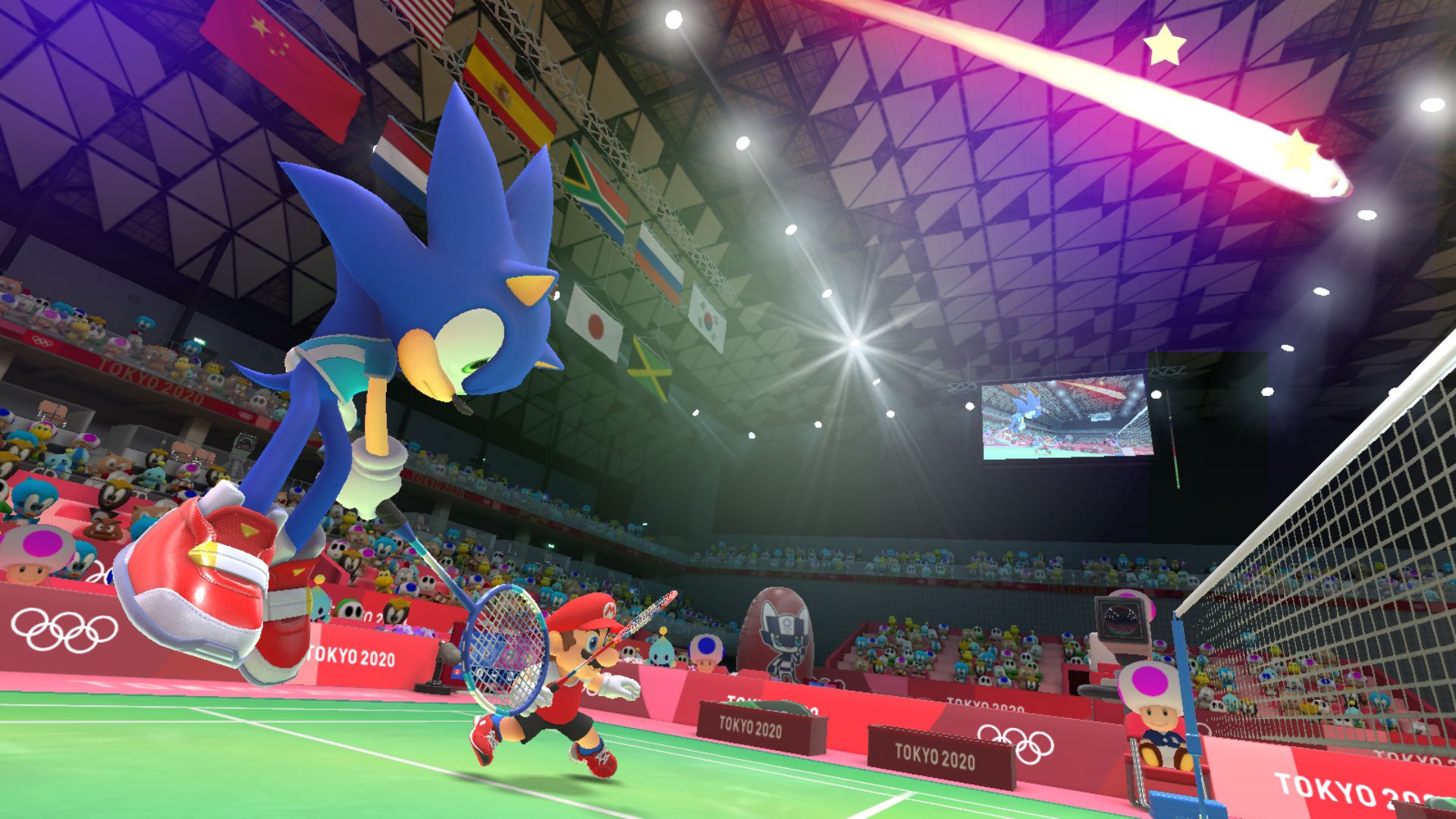 Mario-and-Sonic-at-the-Olympic-Games-Tokyo-2020_03-30-19_003.jpg