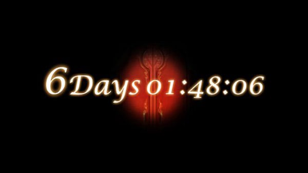 Nippon Ichi Software New Title Countdown Website Launched