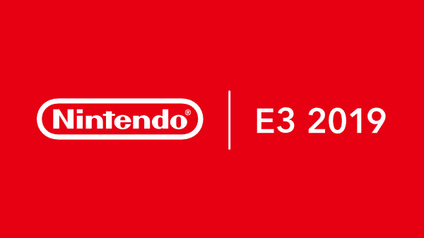 Nintendo-E3-19_03-31-19.jpg
