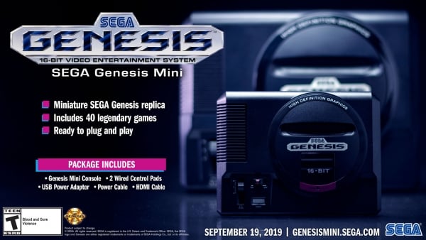 Sega-Genesis-Mini_03-30-19.jpg