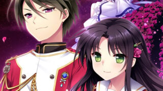 Romance Visual Novel Hello Lady Superior Dynamis Coming To Ps4 On June 27 In Japan Gematsu