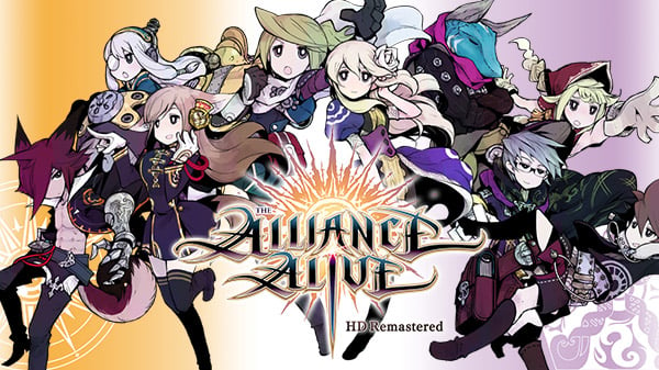 The-Alliance-Alive-HD_03-11-19.jpg