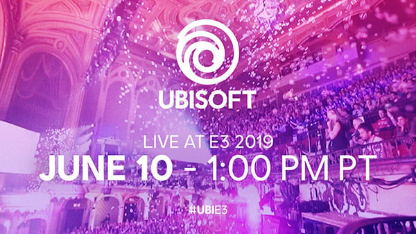 Ubisoft-E3-2019_03-27-19.jpg