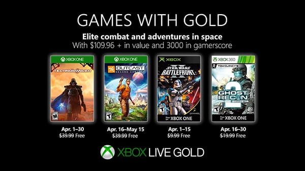 XBL-Games-Gold-April-2019.jpg