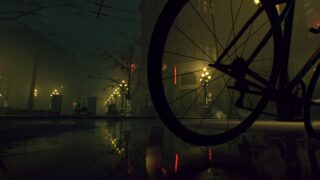 Buy Vampire: The Masquerade - Bloodlines 2: Blood Moon Edition Steam