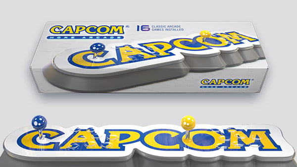Capcom-Arcade_04-16-19.jpg
