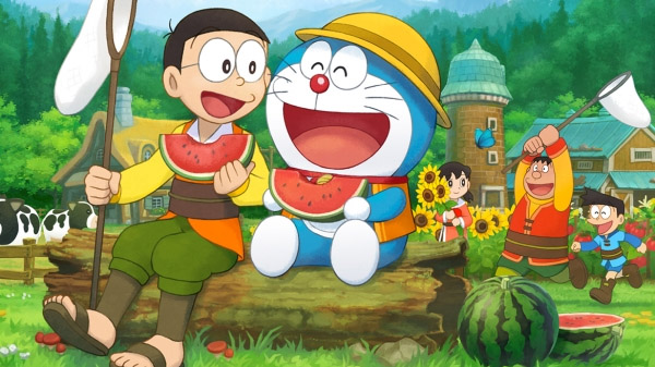 Doraemon-Story-of-Seasons_04-23-19.jpg