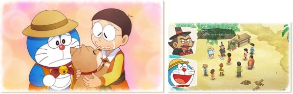 Doraemon-Story-of-Seasons_2019_04-01-19_003.jpg