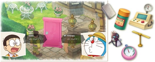 Doraemon-Story-of-Seasons_2019_04-01-19_004.jpg