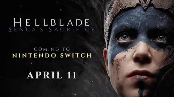 download hellblade switch