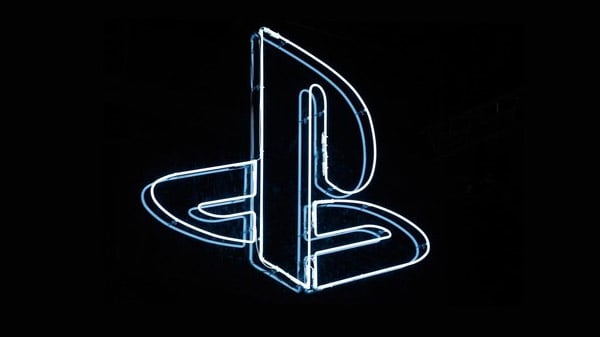 PS5 first details: ray-tracing, solid-state drive, backwards compatible ...