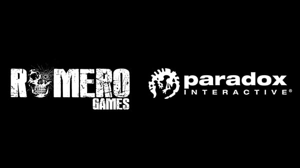 Paradox-Romero_04-02-19.jpg