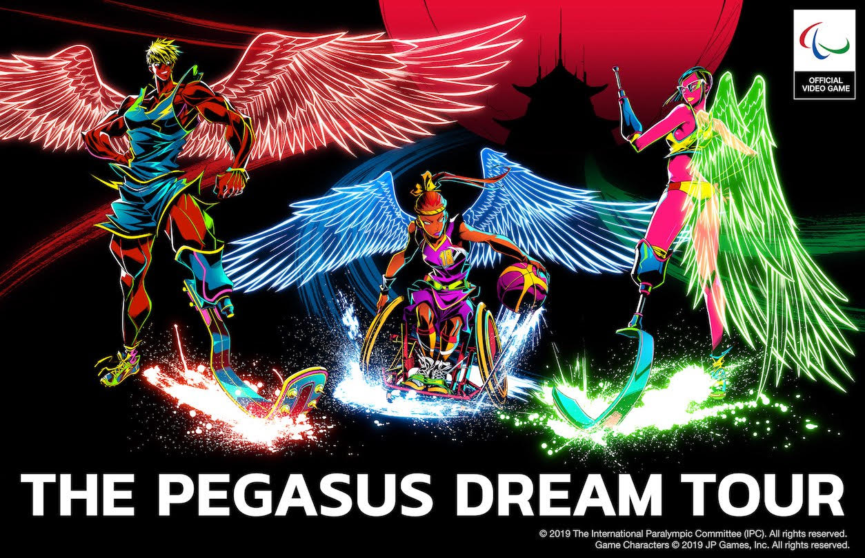 The-Pegasus-Dream_04-12-19.jpg