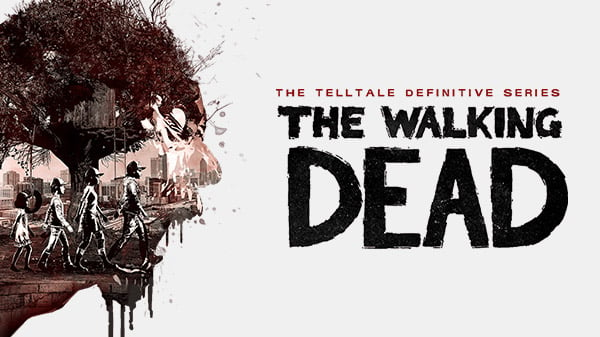 The Walking Dead: The Telltale Definitive Series  The-Walking-Dead-Definitive-Series_04-17-19