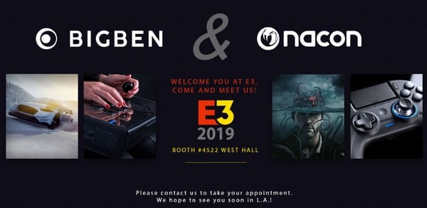 Bigben-E3-2019_05-07-19.jpg