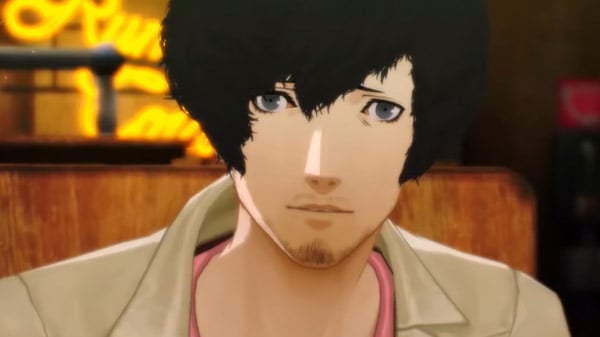 New Catherine: Full Body Shows Off Puzzling Gameplay On-the-Go For Nintendo  Switch | Blog PPN