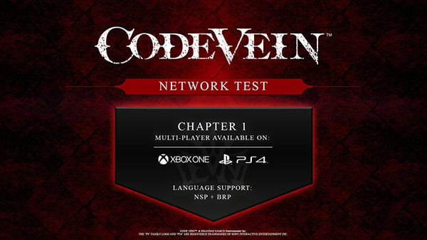 Code-Vein-Network-Test_05-08-19.jpg