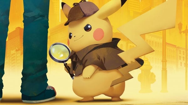 Detective-Pikachu_05-28-19.jpg