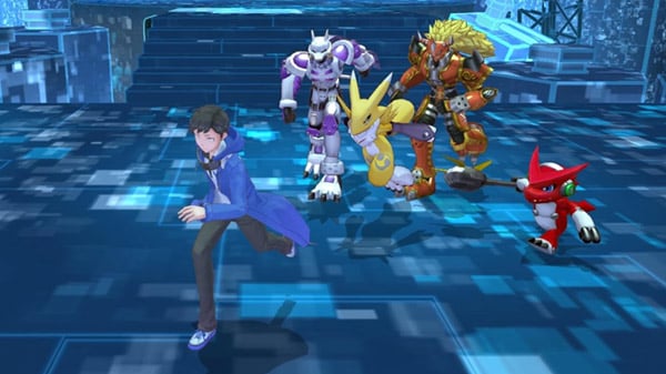 digimon games for nintendo switch