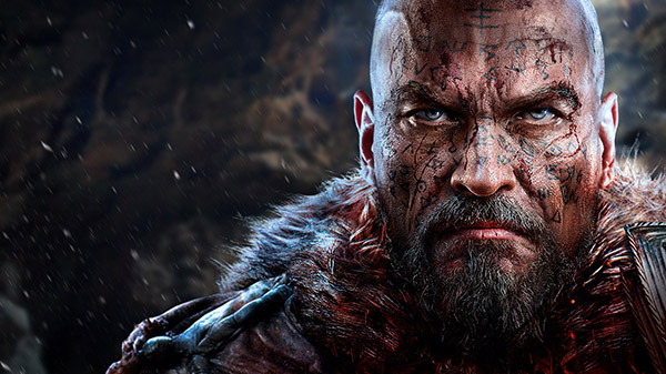 Lords of the Fallen 2 drops developer Defiant Studios - Gematsu