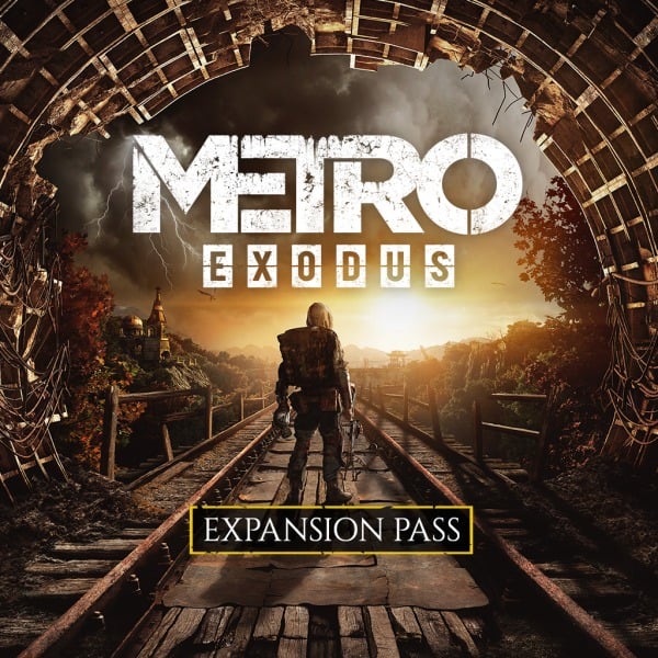 Metro-Exodus-Expansion_05-16-19.jpg