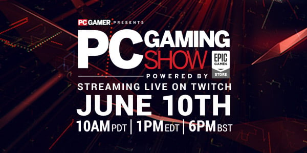 PC-Gaming-Show_05-14-19.jpg
