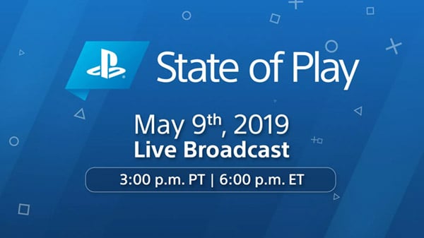 PlayStation State of Play Returns This May With Look At Medievil Remake