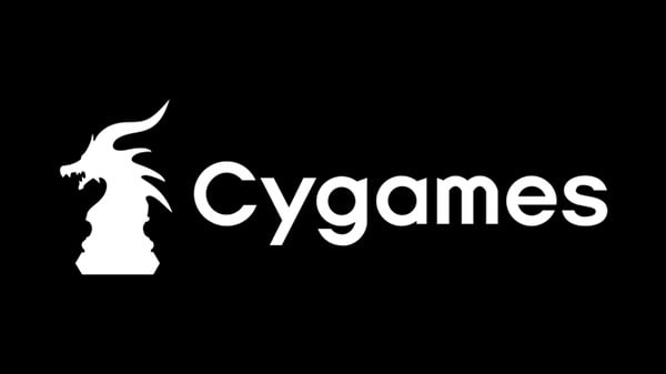 Cygames_06-10-19.jpg