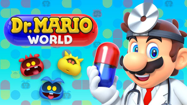 Dr-Mario-World_06-17-19.jpg