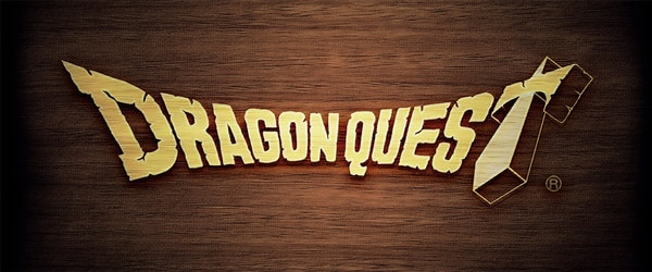 Dragon-Quest-Hiring_06-27-19.jpg