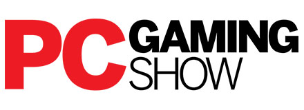 E3 2019 Schedule: PC Gaming Show