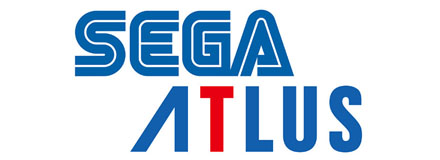 E3 2019 Schedule: Sega Atlus