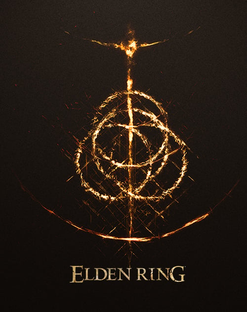 Elden-Ring_2019_06-07-19_001.jpg