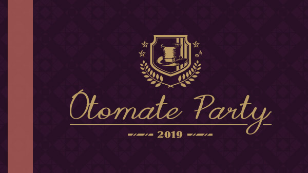 Otomate announces six new titles, three ports for Switch - Gematsu