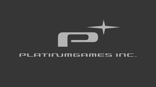Platinum-Games-Interview_06-07-19_001.jpg