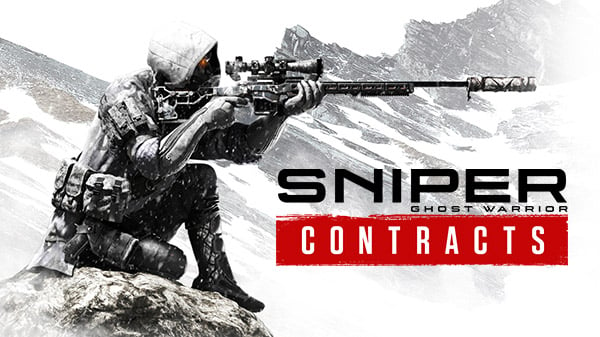 Sniper-GW-Contracts_06-06-19.jpg