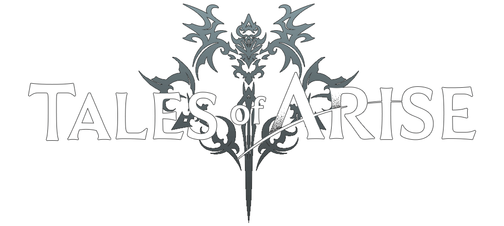 Tales-of-Arise_2019_06-07-19_006.png