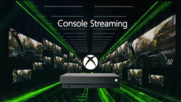 Xbox-One-Console-Streaming_06-09-19.jpg