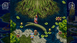 seiken densetsu 3 rom english download