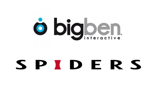 Bigben-Spiders_07-24-19.jpg
