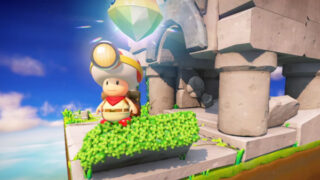 captain toad vr switch