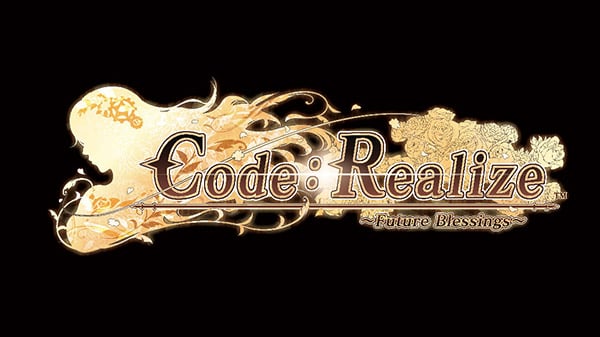 Code Realize Future Blessings For Switch Coming West In 2020 Gematsu
