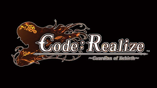 Code Realize Guardian Of Rebirth For Switch Coming West In December Gematsu