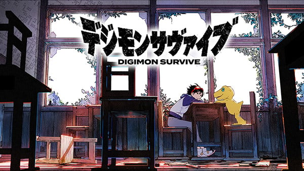 Digimon-Survive-2020-Delay_07-06-19.jpg