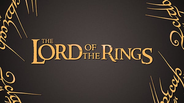 Lord-of-the-Rings-Amazon_07-10-19.jpg