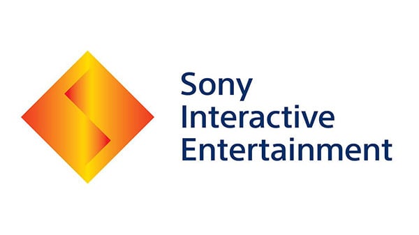 Sony want to buy studios to fend off Google, says president