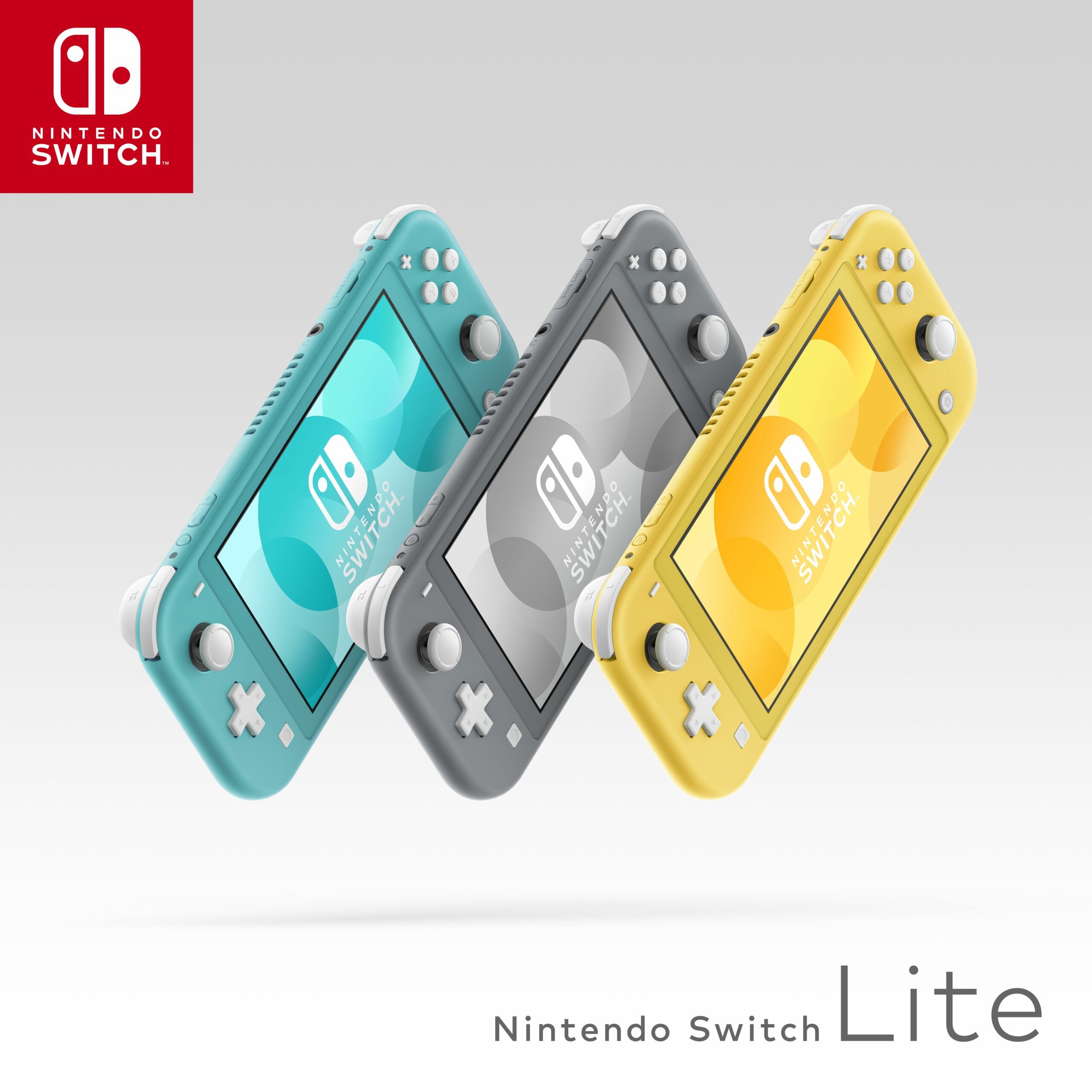 Get the Nintendo Switch Lite with a $20 gift card for a limited time - The  Verge