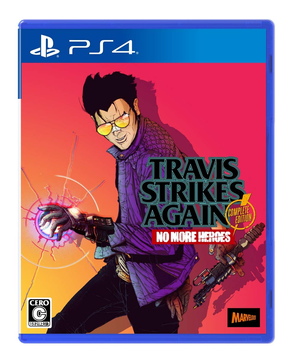 Travis-Strikes-Again-PS4-JP_07-24-19_001.jpg